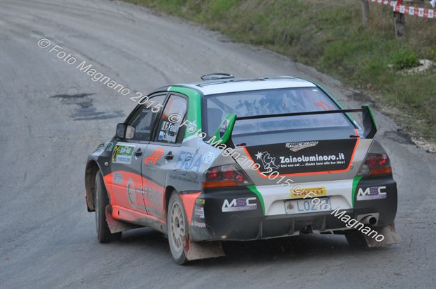 DSC_6476.JPG